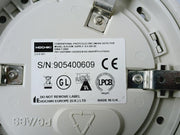 Hochiki Slr-e3M Conventional Photoelectric Detector 9.5-30Vdc