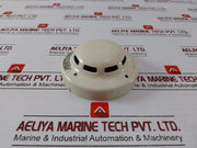 Hochiki Slr-e3M Conventional Photoelectric Smoke Detector 9.5-30V Dc