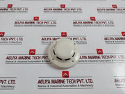 Hochiki Slr-e3M Conventional Photoelectric Smoke Detector 9.5-30Vdc