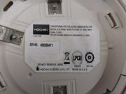 Hochiki Slr-e3Nm