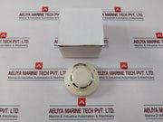 Hochiki Slr-e3Nm Conventional Photo Electric Smoke Detector 9.5-30Vdc Max 40Ma