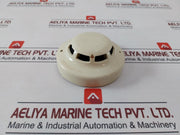 Hochiki Slr-e3Nm Conventional Photo Electric Smoke Detector 9.5-30Vdc Max 40Ma