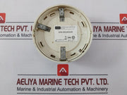 Hochiki Slr-e3Nm Conventional Photo Electric Smoke Detector 9.5-30Vdc Max 40Ma
