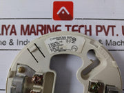 Hochiki Slr-e3Nm Conventional Photoelectric Smoke Detector 9.5-30Vdc Max 40Ma