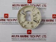 Hochiki Slr-e3Nm Conventional Photoelectric Smoke Detector 9.5-30Vdc Max 40Ma