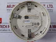 Hochiki Slr-e3Nm Conventional Photoelectric Smoke Detector 9.5-30Vdc Max 40Ma