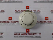 Hochiki Slr-e3Nm Conventional Photoelectric Smoke Detector 9.5-30Vdc Max 40Ma