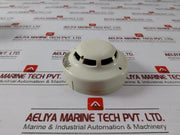 Hochiki Slr-e3Nm Conventional Photoelectric Smoke Detector 9.5-30Vdc Max 40Ma