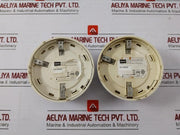 Hochiki Slr-e3Nm Conventional Photoelectric Smoke Detector Gb2281619 En54-7