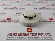 Hochiki Slr-e3Nm Conventional Photoelectric Smoke Detector Gb2281619 En54-7