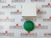 Hochiki Slr-e3M Conventional Photo Electric Smoke Detector 9.5-30V Dc Gb2199941