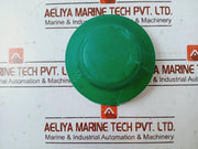Hochiki Slr-e3M Conventional Photo Electric Smoke Detector 9.5-30V Dc Gb2199941