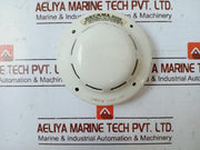 Hochiki Slr-e3M Conventional Photo Electric Smoke Detector 9.5-30V Dc Gb2199941