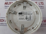 Hochiki Slr-e3N Conventional Photo Electric Smoke Detector 9.5-30Vdc 40Ma