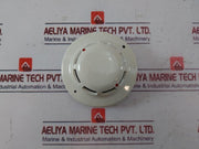 Hochiki Slr-e3Nm Conventional Photo Electric Smoke Detector 9.5-30V Dc