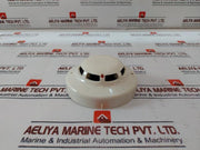 Hochiki Slr-e3Nm Conventional Photo Electric Smoke Detector 9.5-30V Dc