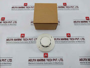 Hochiki Slv-24N Photo Electric Smoke Detector 0.15A 24Vdc 10Sec