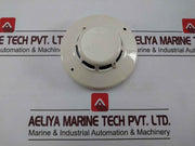 Hochiki Slv-24N Photo Electric Smoke Detector 0.15A 24Vdc 10Sec