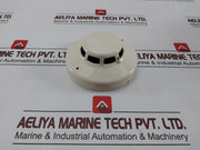 Hochiki Slv-24N Photo Electric Smoke Detector 0.15A 24Vdc 10Sec