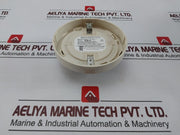 Hochiki Slv-24N Photo Electric Smoke Detector 0.15A 24Vdc 10Sec