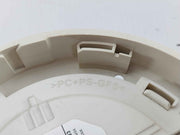 Hochiki Slv-24N Photo Electric Smoke Detector 0.15A 24Vdc 10Sec