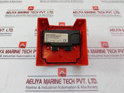 Hochiki Wcp1A-r470Sf-h029-01 Fire Alarm Manual Call Point En54-11, Type A