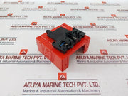Hochiki Wcp1A-r470Sf-h029-01 Fire Alarm Manual Call Point En54-11, Type A