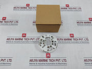 Hochiki Ybn-r/6 Conventional Detector Mounting Base