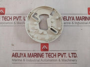 Hochiki Ybn-r/6 Conventional Detector Mounting Base 2-3-0-501