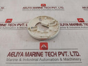 Hochiki Ybn-r/6 Conventional Detector Mounting Base 2-3-0-501