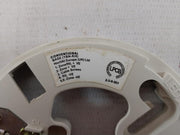Hochiki Ybn-r/6 Conventional Detector Mounting Base 2-3-0-501