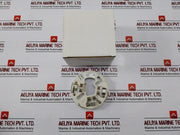 Hochiki Ybn-r/6M Conventional Detector Mounting Base 2-3-0-432