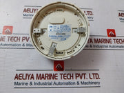 Hochiki Aca-e Analogue Addressable Multi Sensor Optical Heat Detector 17-41V Dc