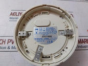 Hochiki Aca-e Analogue Addressable Multi Sensor Optical Heat Detector 17-41V Dc