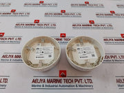 Hochiki Aln-en Analogue Photoelectric Smoke Sensor 17-41Vdc