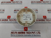 Hochiki Aln-en Analogue Photoelectric Smoke Sensor 17-41Vdc