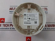 Hochiki Aln-en Analogue Photoelectric Smoke Sensor 17-41Vdc