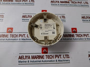 Hochiki Aln-enm Analogue Photo Electric Smoke Sensor 17-41V