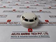 Hochiki Aln-enm Analogue Photo Electric Smoke Sensor 17-41V