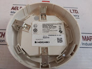 Hochiki Aln-enm Analogue Photo Electric Smoke Sensor