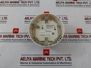 Hochiki Atj-enm Analogue Heat Sensor 17-41V