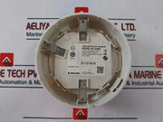 Hochiki Atj-enm Analogue Heat Sensor 17-41V