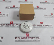 Hochiki Dcd-ae3M Marine Approved Rate Of Rise Heat Detector 9.5-30V Dc