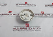 Hochiki Dcd-ae3M Marine Approved Rate Of Rise Heat Detector 9.5-30V Dc