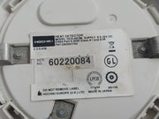 Hochiki Dcd-ae3M Marine Approved Rate Of Rise Heat Detector 9.5-30V Dc