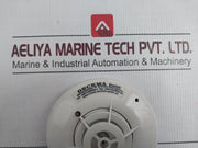 Hochiki Dcd-ae3M Marine Approved Rate Of Rise Heat Detector 9.5-30V Dc