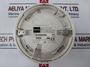 Hochiki Dfj-ae3 Heat Detector 9.5-30V Dc
