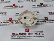 Hochiki Dfj-ae3 Heat Detector 9.5-30V Dc
