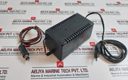 Hoegen Charger Aldis Battery Charger Ip20