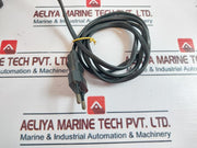 Hoegen Charger Aldis Battery Charger Ip20